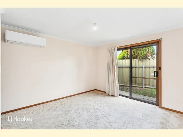Fourth view of Homely house listing, 13A O'leary Court, Newton SA 5074