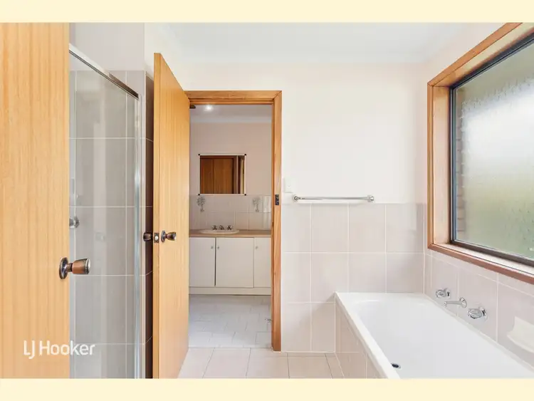Fifth view of Homely house listing, 13A O'leary Court, Newton SA 5074
