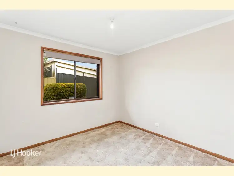 Sixth view of Homely house listing, 13A O'leary Court, Newton SA 5074