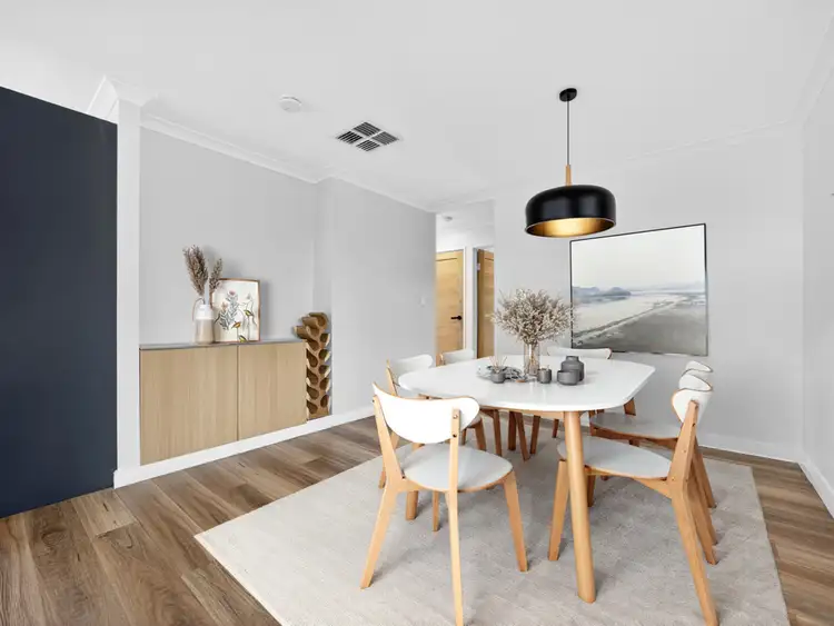 Third view of Homely house listing, 25 Port Jackson Parade, Quinns Rocks WA 6030