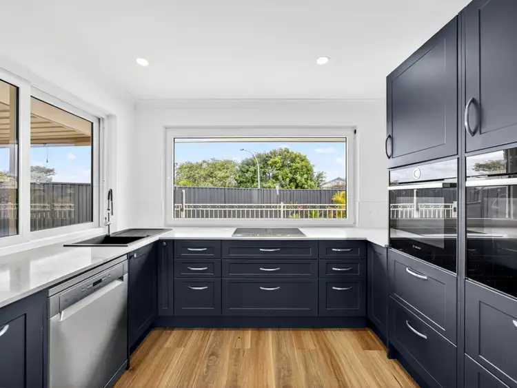 Fourth view of Homely house listing, 25 Port Jackson Parade, Quinns Rocks WA 6030