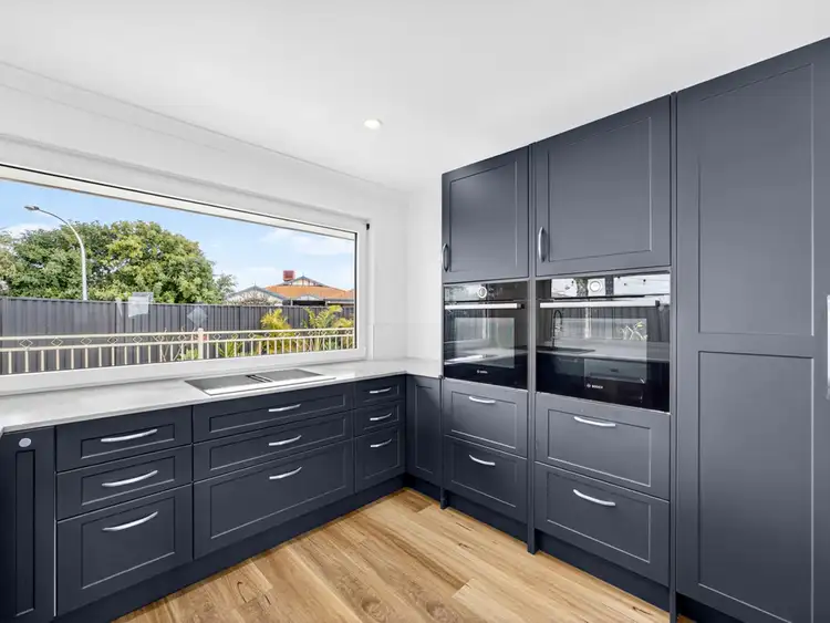 Fifth view of Homely house listing, 25 Port Jackson Parade, Quinns Rocks WA 6030