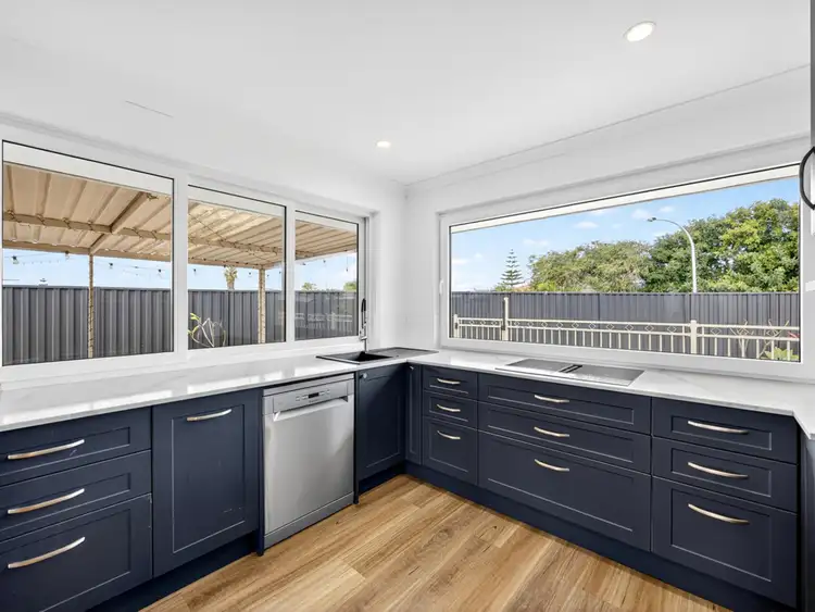 Sixth view of Homely house listing, 25 Port Jackson Parade, Quinns Rocks WA 6030