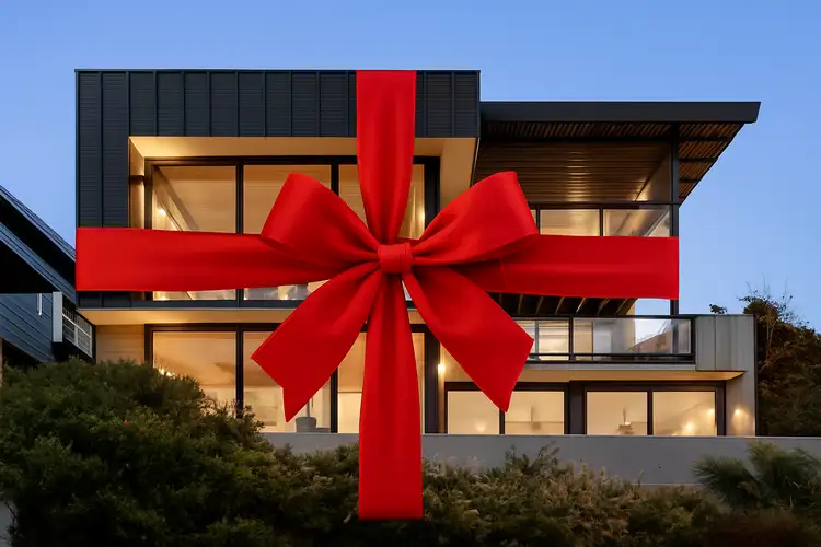 91 Narrabeen Park Parade