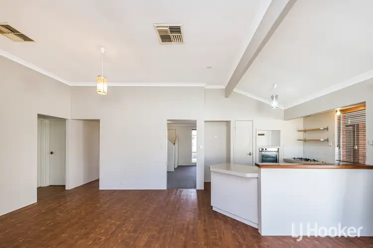 Seventh view of Homely semi-detached listing, 47B Baxter Close, Huntingdale WA 6110