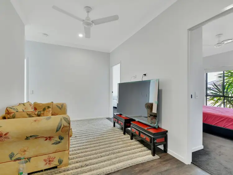 Fifth view of Homely house listing, 23 Finch Circuit, Flagstone QLD 4280