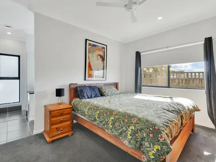 Sixth view of Homely house listing, 23 Finch Circuit, Flagstone QLD 4280