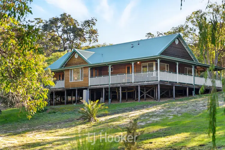 4/40 Hemsley Road