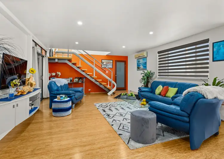Sixth view of Homely house listing, 3 Seaspray Circuit, Wallabi Point NSW 2430
