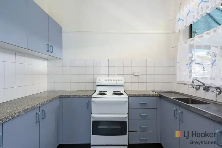 Second view of Homely house listing, 24 Joyce Street, Fairfield NSW 2165