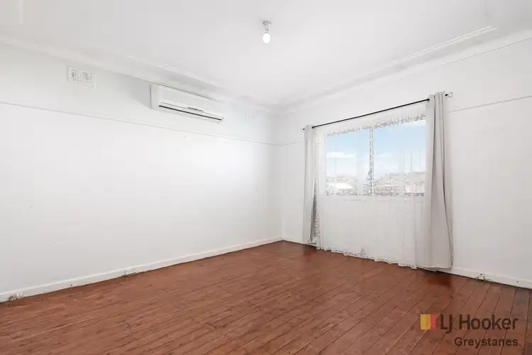 Third view of Homely house listing, 24 Joyce Street, Fairfield NSW 2165