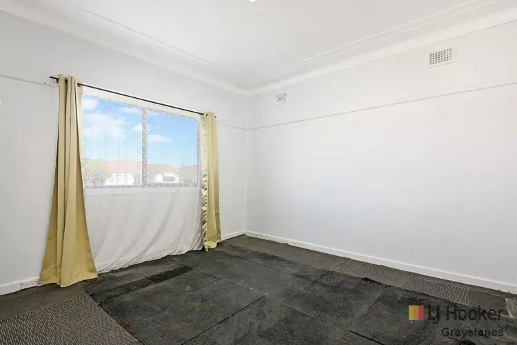 Fifth view of Homely house listing, 24 Joyce Street, Fairfield NSW 2165