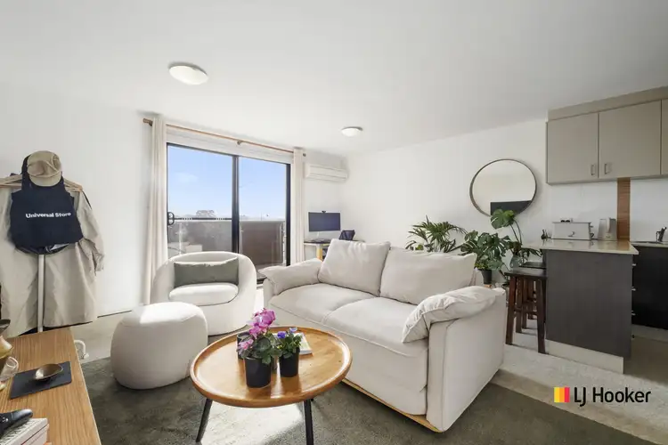 39/6 Gungahlin Place, Gungahlin ACT 2912