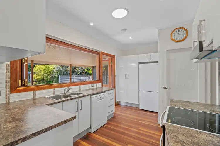 Third view of Homely house listing, 8 Beedham Street, Clontarf QLD 4019