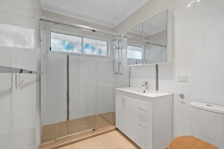 Sixth view of Homely house listing, 8 Beedham Street, Clontarf QLD 4019