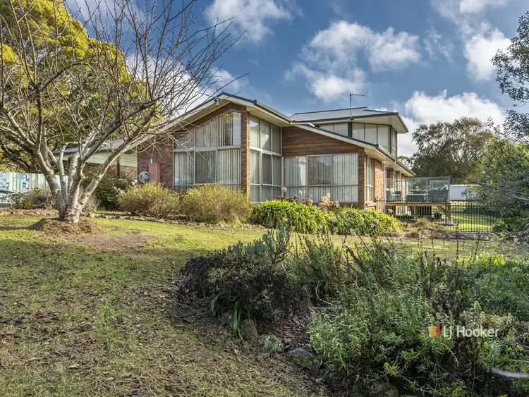 Main view of Homely house listing, 21a Wilkinson Street, Wynyard TAS 7325