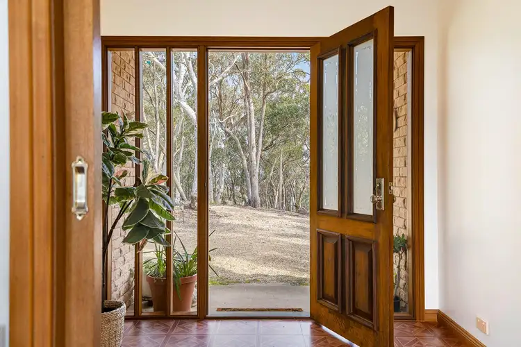 Fourth view of Homely rural property listing, 321 The Forest Road, Bywong NSW 2621