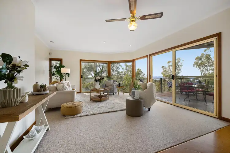 Sixth view of Homely rural property listing, 321 The Forest Road, Bywong NSW 2621