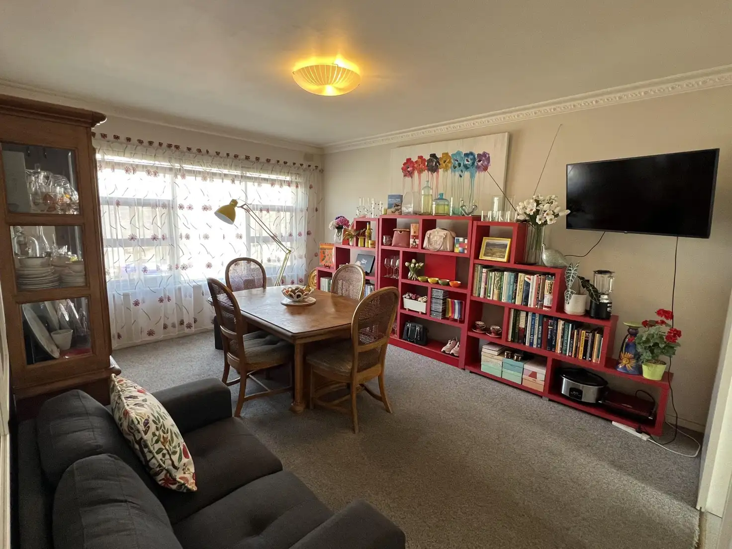 Main view of Homely house listing, 5/42 Milner Road, Hilton SA 5033