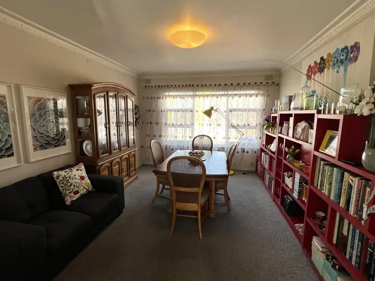 Second view of Homely house listing, 5/42 Milner Road, Hilton SA 5033