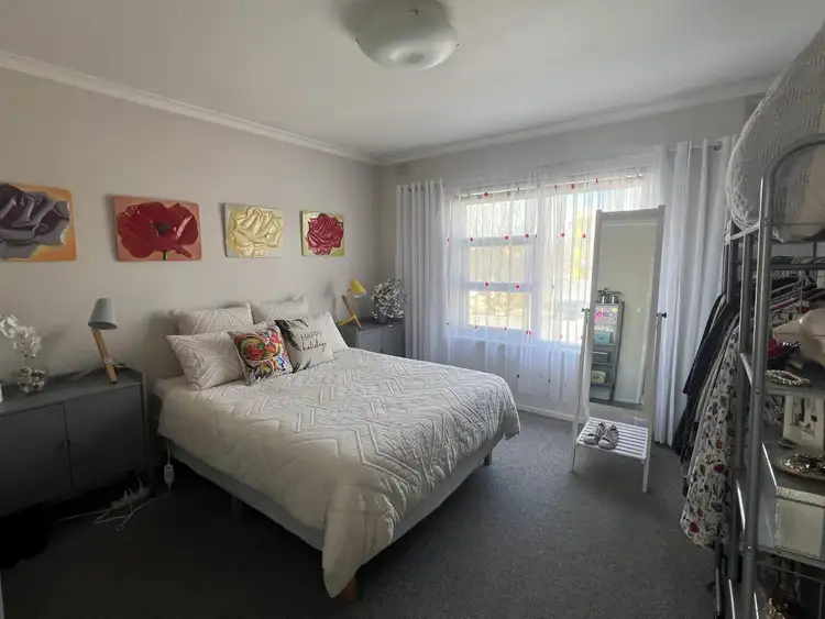 Fourth view of Homely house listing, 5/42 Milner Road, Hilton SA 5033