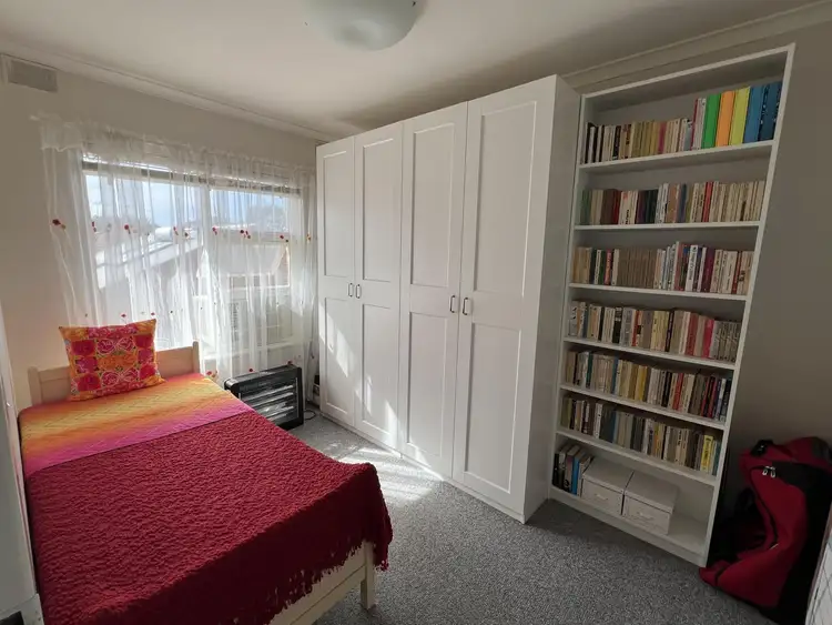 Fifth view of Homely house listing, 5/42 Milner Road, Hilton SA 5033