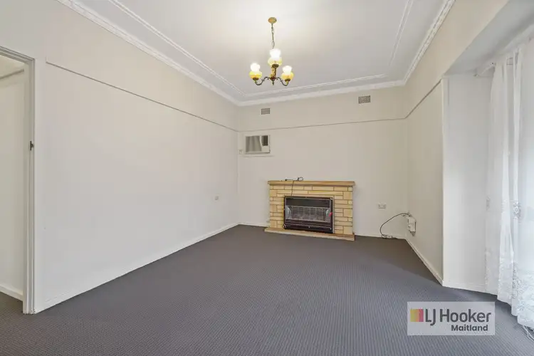 Fourth view of Homely house listing, 4 Hughes Street, East Maitland NSW 2323