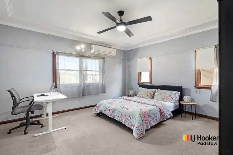 Fifth view of Homely house listing, 963 Henry Lawson Drive, Padstow Heights NSW 2211