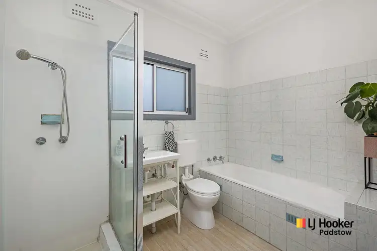 Sixth view of Homely house listing, 963 Henry Lawson Drive, Padstow Heights NSW 2211