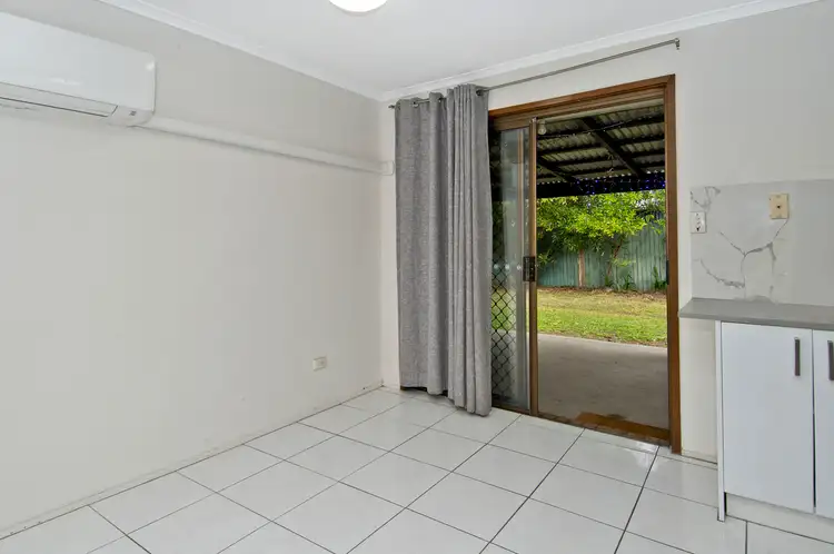 Fourth view of Homely house listing, 27 Fyshwick Street, Loganholme QLD 4129