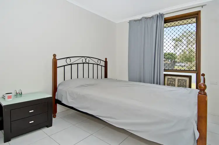 Sixth view of Homely house listing, 27 Fyshwick Street, Loganholme QLD 4129