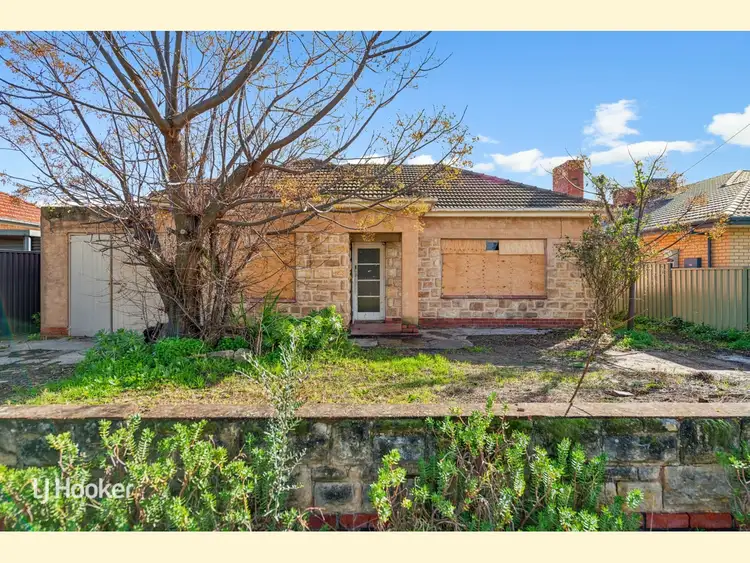 Second view of Homely house listing, 20 Dingera Avenue, North Plympton SA 5037