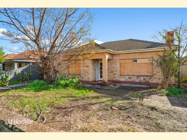 Third view of Homely house listing, 20 Dingera Avenue, North Plympton SA 5037