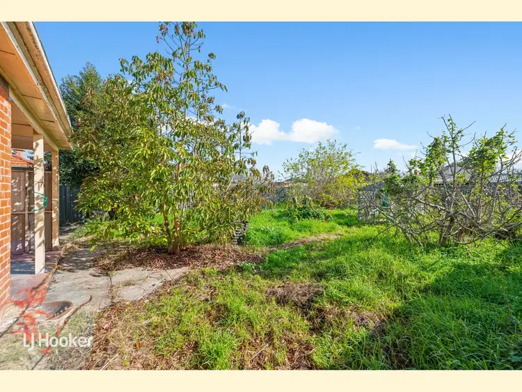 Fourth view of Homely house listing, 20 Dingera Avenue, North Plympton SA 5037