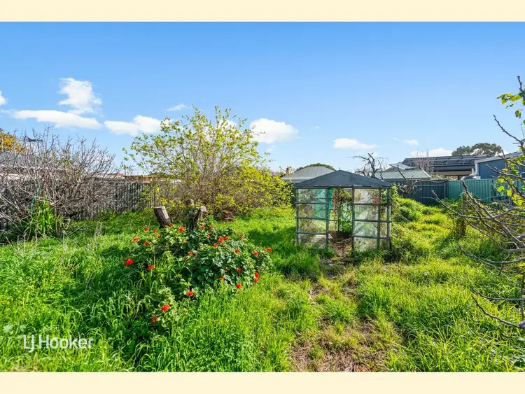 Fifth view of Homely house listing, 20 Dingera Avenue, North Plympton SA 5037