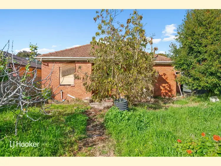 Sixth view of Homely house listing, 20 Dingera Avenue, North Plympton SA 5037