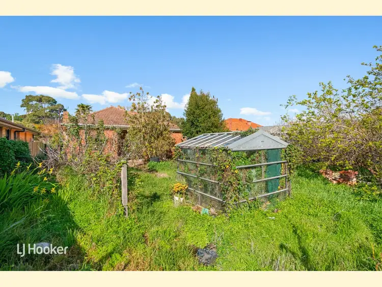 Seventh view of Homely house listing, 20 Dingera Avenue, North Plympton SA 5037