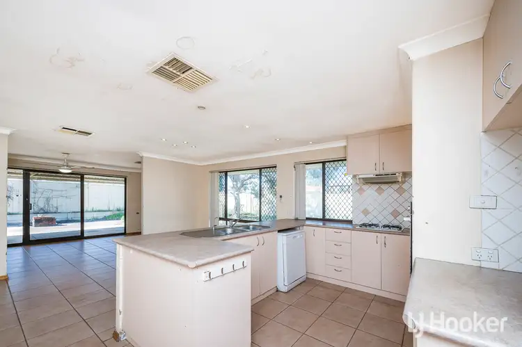 Fourth view of Homely house listing, 1 Colony Court, Thornlie WA 6108