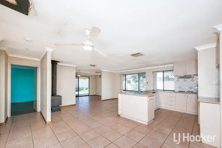 Fifth view of Homely house listing, 1 Colony Court, Thornlie WA 6108