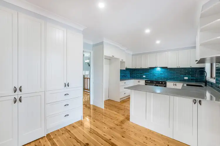 Fifth view of Homely house listing, 74 Joseph Banks Drive, Kings Langley NSW 2147