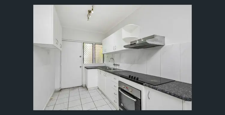 7/41 McMinn Street, Darwin City NT 800