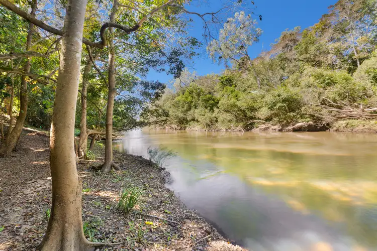 Sixth view of Homely other listing, 586 Hodzic Road, Biboohra QLD 4880
