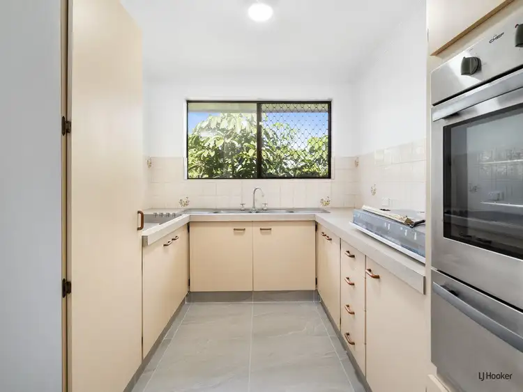 6/42 Enid Street, Tweed Heads NSW 2485
