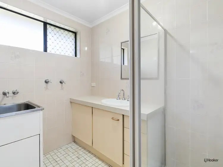 Fourth view of Homely apartment listing, 6/42 Enid Street, Tweed Heads NSW 2485