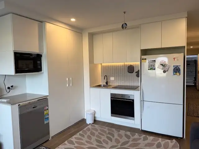 222/181 Sutherland Crescent, Taylor ACT 2913