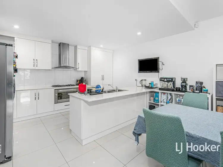 Sixth view of Homely townhouse listing, 6/51 Bath Street, Alice Springs NT 870