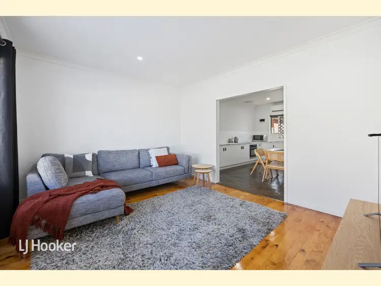 2/34 Thomas Avenue, St Morris SA 5068