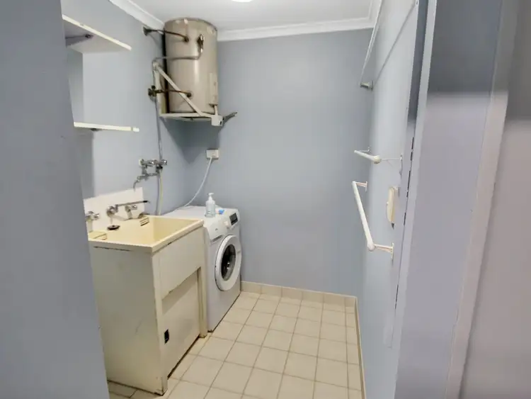 Seventh view of Homely townhouse listing, Unit 1/10 Acacia Drive, Katherine NT 850