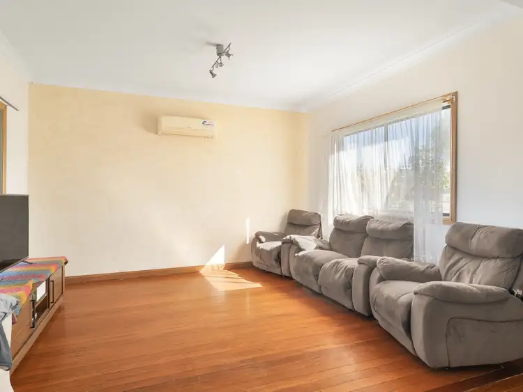 Third view of Homely house listing, 1/46 Chatham Avenue, Taree NSW 2430