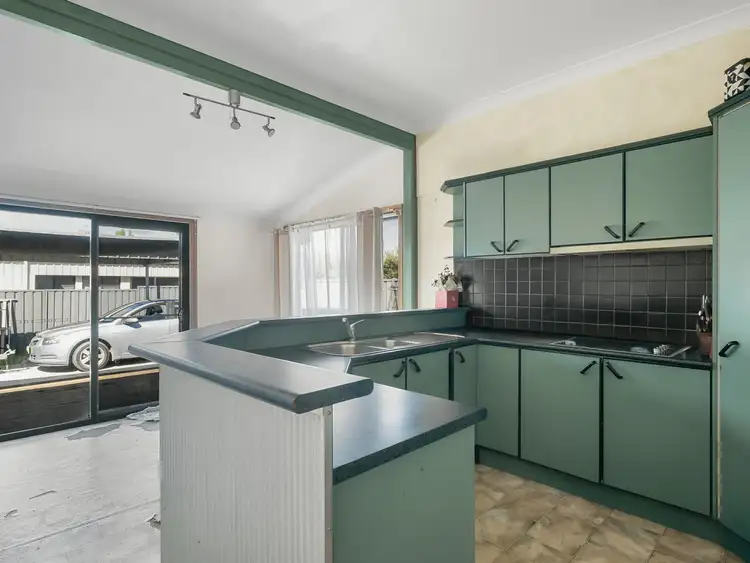 Seventh view of Homely house listing, 1/46 Chatham Avenue, Taree NSW 2430